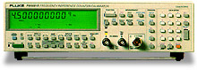 FLUKE ӋrӋlӋPM6681R